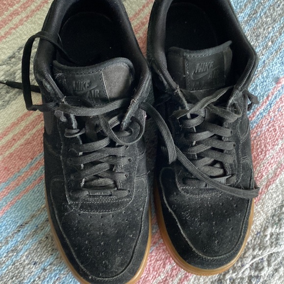 Nike air-sneakers - Picture 2 of 4